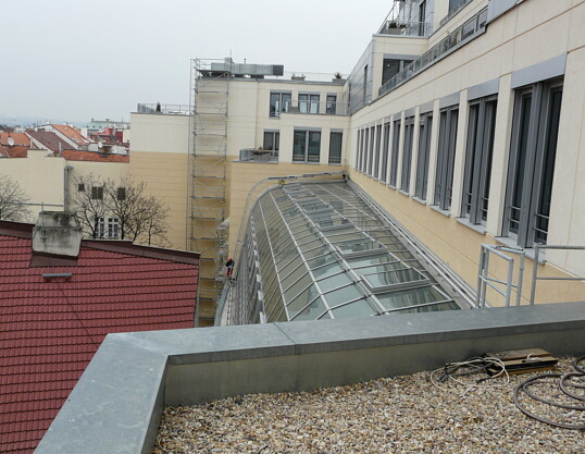 Palladium