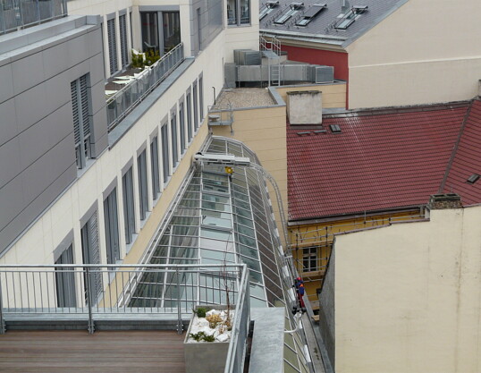 Palladium
